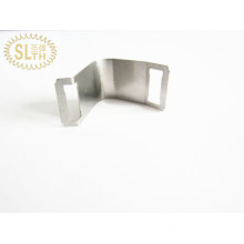 Slth-мс-045 65 млн Нержавеющая сталь металла Штемпелюя части для промышленности